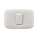 Modern Module Multi-function Universal Outlet